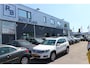 Volkswagen Tiguan 1.4 TSI PANO + AUTOMAAT + FACELIFT + PARKEER FUNCTIE ! ! !