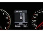 Volkswagen Tiguan 1.4 TSI PANO + AUTOMAAT + FACELIFT + PARKEER FUNCTIE ! ! !