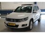 Volkswagen Tiguan 1.4 TSI PANO + AUTOMAAT + FACELIFT + PARKEER FUNCTIE ! ! !