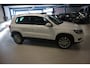 Volkswagen Tiguan 1.4 TSI PANO + AUTOMAAT + FACELIFT + PARKEER FUNCTIE ! ! !