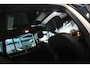 Volkswagen Tiguan 1.4 TSI PANO + AUTOMAAT + FACELIFT + PARKEER FUNCTIE ! ! !