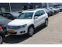 Volkswagen Tiguan 1.4 TSI PANO + AUTOMAAT + FACELIFT + PARKEER FUNCTIE ! ! !