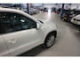 Volkswagen Tiguan 1.4 TSI PANO + AUTOMAAT + FACELIFT + PARKEER FUNCTIE ! ! !
