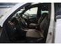 Volkswagen Tiguan 1.4 TSI PANO + AUTOMAAT + FACELIFT + PARKEER FUNCTIE ! ! !