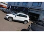 Volkswagen Tiguan 1.4 TSI PANO + AUTOMAAT + FACELIFT + PARKEER FUNCTIE ! ! !