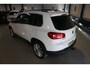 Volkswagen Tiguan 1.4 TSI PANO + AUTOMAAT + FACELIFT + PARKEER FUNCTIE ! ! !