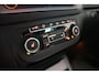 Volkswagen Tiguan 1.4 TSI PANO + AUTOMAAT + FACELIFT + PARKEER FUNCTIE ! ! !