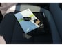 Volkswagen Tiguan 1.4 TSI PANO + AUTOMAAT + FACELIFT + PARKEER FUNCTIE ! ! !