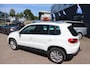 Volkswagen Tiguan 1.4 TSI PANO + AUTOMAAT + FACELIFT + PARKEER FUNCTIE ! ! !