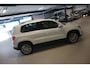 Volkswagen Tiguan 1.4 TSI PANO + AUTOMAAT + FACELIFT + PARKEER FUNCTIE ! ! !