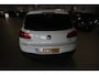 Volkswagen Tiguan 1.4 TSI PANO + AUTOMAAT + FACELIFT + PARKEER FUNCTIE ! ! !