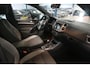Volkswagen Tiguan 1.4 TSI PANO + AUTOMAAT + FACELIFT + PARKEER FUNCTIE ! ! !
