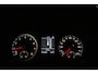 Volkswagen Tiguan 1.4 TSI PANO + AUTOMAAT + FACELIFT + PARKEER FUNCTIE ! ! !