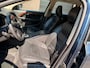 Volvo XC70 3.2 Summum|AUTOMAAT|CROSS COUNTRY| VOL LEER|NAVIGATIE|