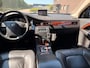 Volvo XC70 3.2 Summum|AUTOMAAT|CROSS COUNTRY| VOL LEER|NAVIGATIE|