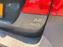 Volvo XC70 3.2 Summum|AUTOMAAT|CROSS COUNTRY| VOL LEER|NAVIGATIE|