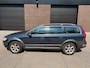 Volvo XC70 3.2 Summum|AUTOMAAT|CROSS COUNTRY| VOL LEER|NAVIGATIE|