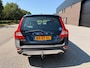 Volvo XC70 3.2 Summum|AUTOMAAT|CROSS COUNTRY| VOL LEER|NAVIGATIE|