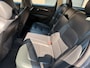 Volvo XC70 3.2 Summum|AUTOMAAT|CROSS COUNTRY| VOL LEER|NAVIGATIE|