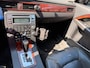 Volvo XC70 3.2 Summum|AUTOMAAT|CROSS COUNTRY| VOL LEER|NAVIGATIE|