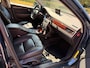 Volvo XC70 3.2 Summum|AUTOMAAT|CROSS COUNTRY| VOL LEER|NAVIGATIE|