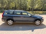 Volvo XC70 3.2 Summum|AUTOMAAT|CROSS COUNTRY| VOL LEER|NAVIGATIE|