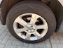 Volvo XC70 3.2 Summum|AUTOMAAT|CROSS COUNTRY| VOL LEER|NAVIGATIE|