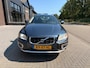 Volvo XC70 3.2 Summum|AUTOMAAT|CROSS COUNTRY| VOL LEER|NAVIGATIE|