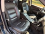 Volvo XC70 3.2 Summum|AUTOMAAT|CROSS COUNTRY| VOL LEER|NAVIGATIE|