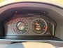 Volvo XC70 3.2 Summum|AUTOMAAT|CROSS COUNTRY| VOL LEER|NAVIGATIE|