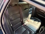 Volvo XC70 3.2 Summum|AUTOMAAT|CROSS COUNTRY| VOL LEER|NAVIGATIE|