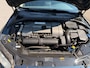 Volvo XC70 3.2 Summum|AUTOMAAT|CROSS COUNTRY| VOL LEER|NAVIGATIE|