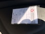 Volvo XC70 3.2 Summum|AUTOMAAT|CROSS COUNTRY| VOL LEER|NAVIGATIE|