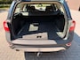 Volvo XC70 3.2 Summum|AUTOMAAT|CROSS COUNTRY| VOL LEER|NAVIGATIE|