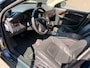 Volvo XC70 3.2 Summum|AUTOMAAT|CROSS COUNTRY| VOL LEER|NAVIGATIE|