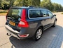 Volvo XC70 3.2 Summum|AUTOMAAT|CROSS COUNTRY| VOL LEER|NAVIGATIE|