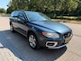 Volvo XC70 3.2 Summum|AUTOMAAT|CROSS COUNTRY| VOL LEER|NAVIGATIE|