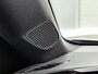 Opel Mokka-e Electric GS 54 kWh