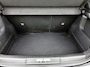 Opel Mokka-e GS 54 kWh 156pk | Accu 97% | Navigatie | Camera | Dodehoekbewaking