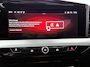 Opel Mokka-e GS 54 kWh 156pk | Accu 97% | Navigatie | Camera | Dodehoekbewaking