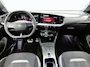 Opel Mokka-e GS 54 kWh 156pk | Accu 97% | Navigatie | Camera | Dodehoekbewaking