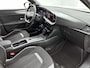 Opel Mokka-e Electric GS 54 kWh