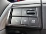 Opel Mokka-e Electric GS 54 kWh