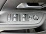 Opel Mokka-e GS 54 kWh 156pk | Accu 97% | Navigatie | Camera | Dodehoekbewaking