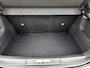 Opel Mokka-e Electric GS 54 kWh