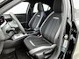 Opel Mokka-e GS 54 kWh 156pk | Accu 97% | Navigatie | Camera | Dodehoekbewaking