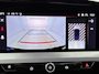 Opel Mokka-e GS 54 kWh 156pk | Accu 97% | Navigatie | Camera | Dodehoekbewaking