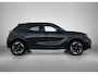 Opel Mokka-e Electric GS 54 kWh