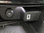Opel Mokka-e Electric GS 54 kWh