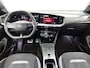 Opel Mokka-e Electric GS 54 kWh
